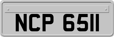 NCP6511