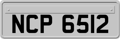 NCP6512
