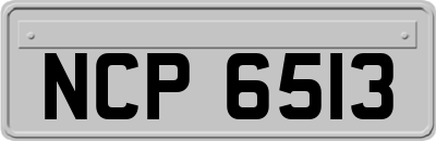 NCP6513