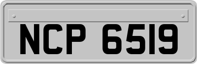 NCP6519