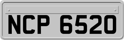 NCP6520