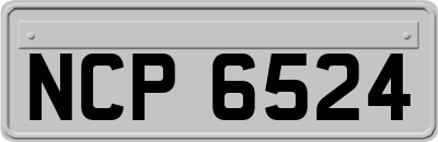 NCP6524