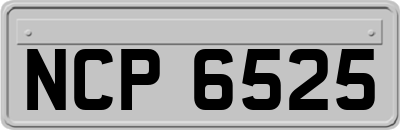 NCP6525