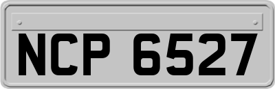 NCP6527