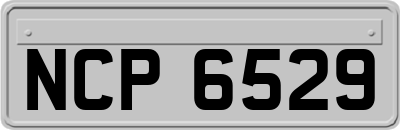 NCP6529