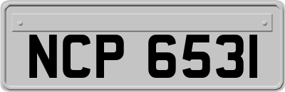 NCP6531