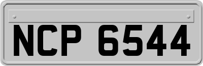 NCP6544