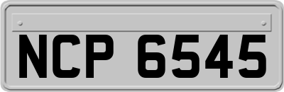 NCP6545