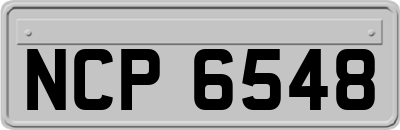 NCP6548