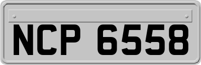 NCP6558