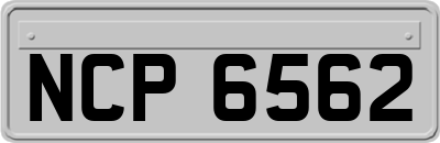 NCP6562