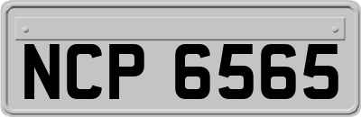 NCP6565