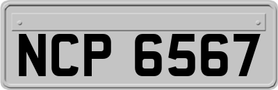 NCP6567