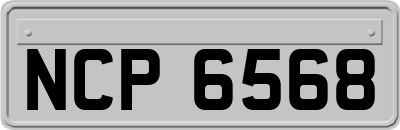 NCP6568