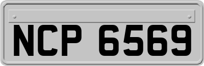 NCP6569