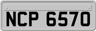 NCP6570