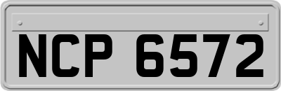 NCP6572