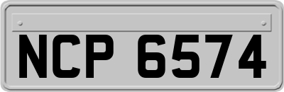 NCP6574