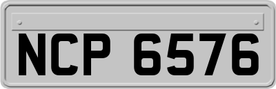 NCP6576