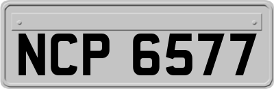 NCP6577