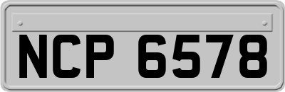 NCP6578