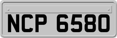 NCP6580