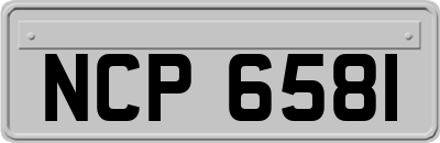NCP6581