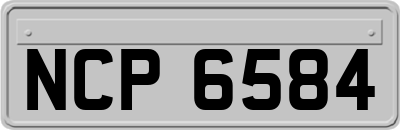 NCP6584