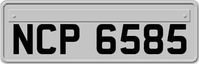 NCP6585