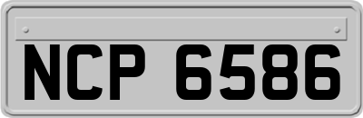 NCP6586