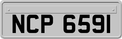 NCP6591