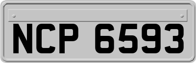 NCP6593