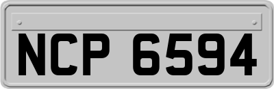 NCP6594