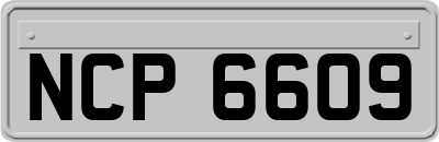 NCP6609