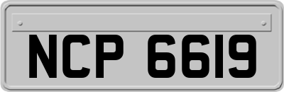 NCP6619