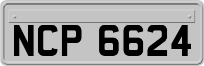 NCP6624