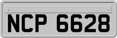 NCP6628