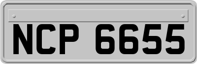 NCP6655