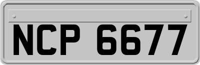 NCP6677