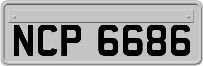 NCP6686