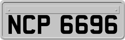NCP6696