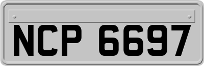 NCP6697
