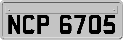 NCP6705