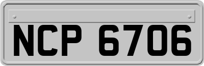 NCP6706