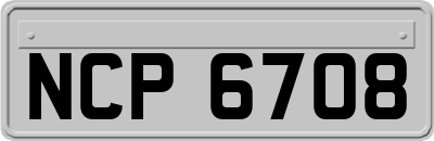 NCP6708