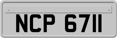 NCP6711