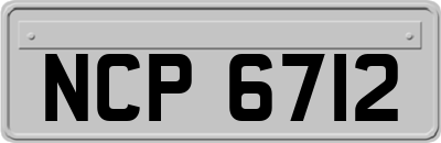 NCP6712
