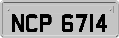NCP6714