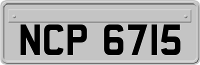 NCP6715