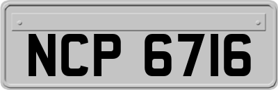 NCP6716